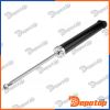 Amortisseur de suspension arrière pour CHEVROLET | A-PL-046, 315774